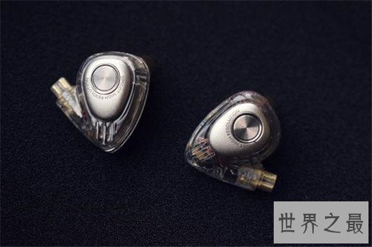 世界十大最强金属,最强金属还能抑制动物毒素