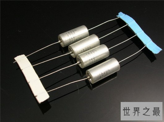 世界十大最强金属,最强金属还能抑制动物毒素