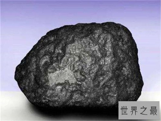世界十大最强金属,最强金属还能抑制动物毒素