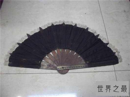 世界十大最强金属,最强金属还能抑制动物毒素