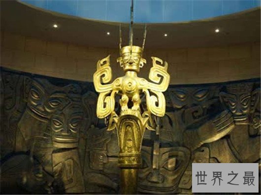 世界十大未解之谜,五万人突然离奇消失的秘密是什么
