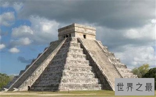 世界十大未解之谜,五万人突然离奇消失的秘密是什么