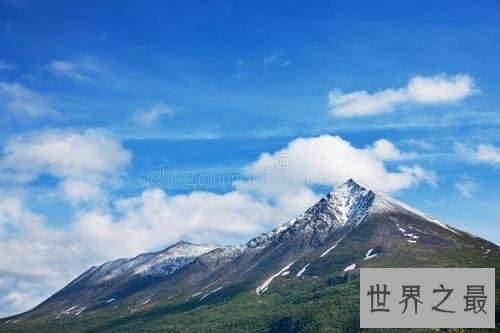 世界十大北极光最佳观赏地,在苏格兰享受最美极光吧