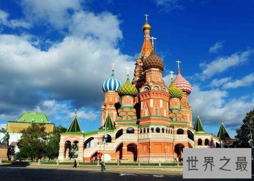 世界十大北极光最佳观赏地,在苏格兰享受最美极光吧