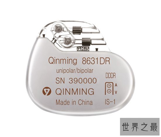 改变世界的十大意外发明,青霉素竟仅排第八位!