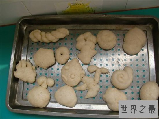 改变世界的十大意外发明,青霉素竟仅排第八位!