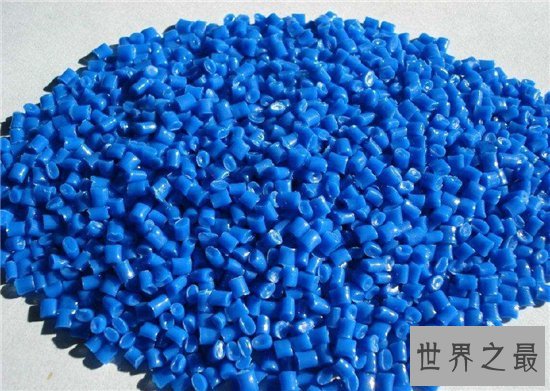 改变世界的十大意外发明,青霉素竟仅排第八位!