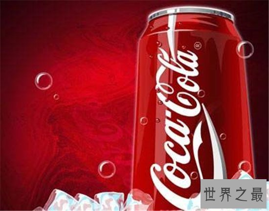 改变世界的十大意外发明,青霉素竟仅排第八位!