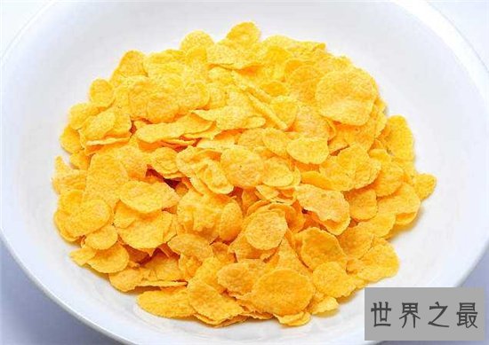 改变世界的十大意外发明,青霉素竟仅排第八位!