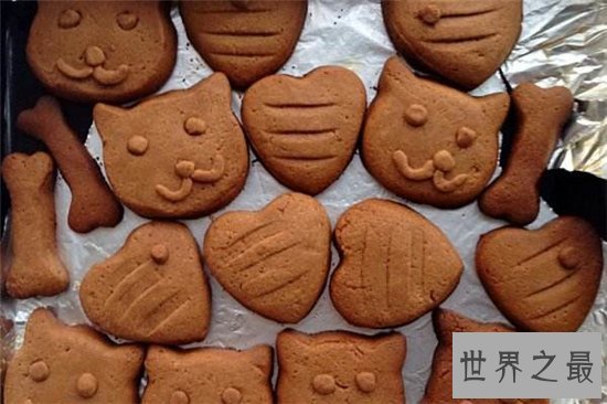 改变世界的十大意外发明,青霉素竟仅排第八位!