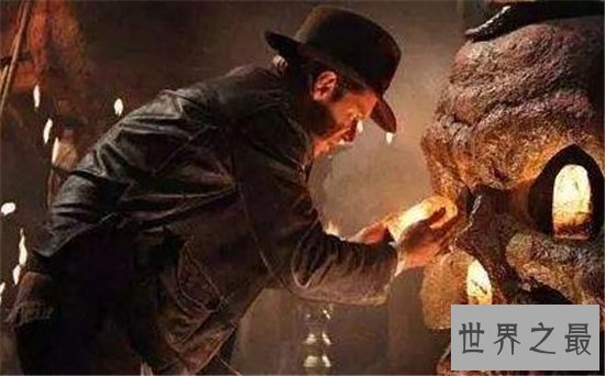 哈佛大学十大励志电影,一生必看的影片你看过多少!