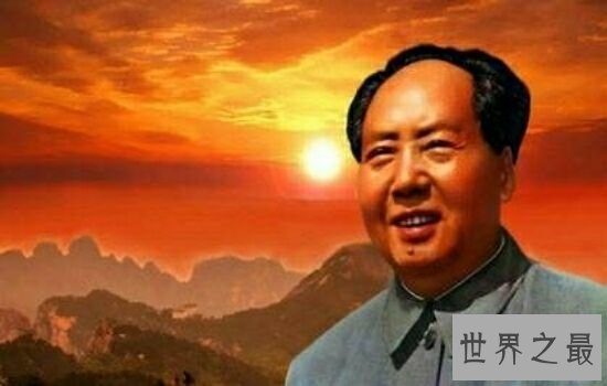 中国影响世界十大名人,每个人都对社会有着重要的影响。