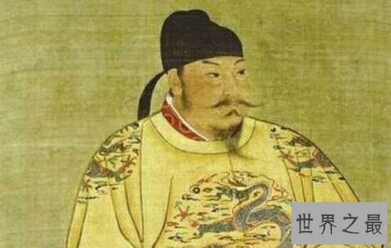 中国影响世界十大名人,每个人都对社会有着重要的影响。
