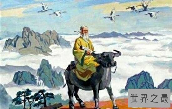 中国影响世界十大名人,每个人都对社会有着重要的影响。