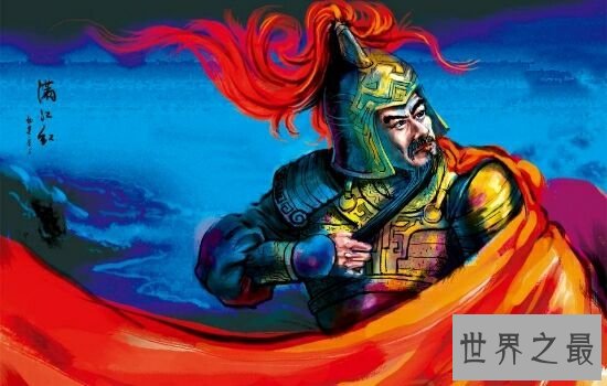 中国影响世界十大名人,每个人都对社会有着重要的影响。