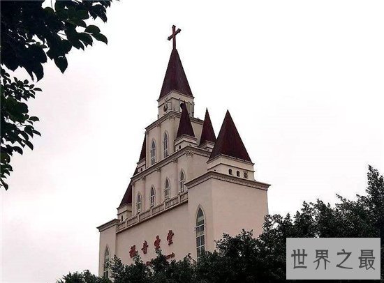 十大宗教信仰人数排行榜,基督教人数约23亿人!