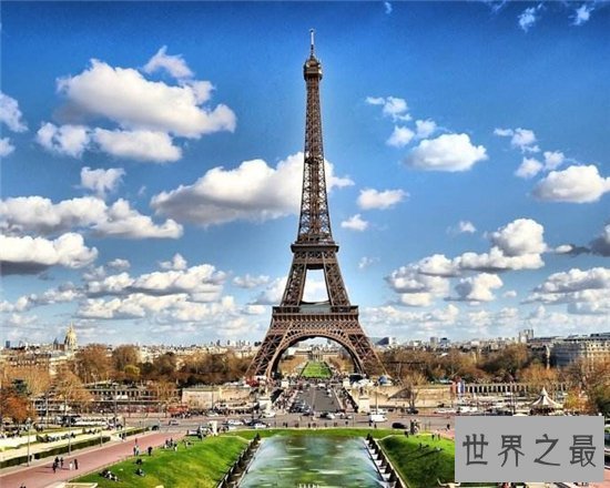 世界十大时尚国家,中国购物天堂香港榜上有名