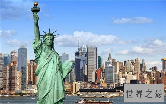 世界十大时尚国家,中国购物天堂香港榜上有名