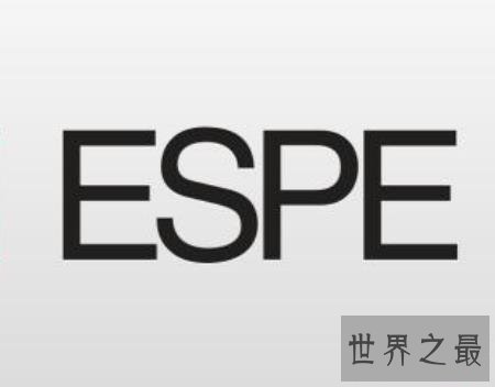 世界十大热门电视频道,最受欢迎的竟是这个频道!