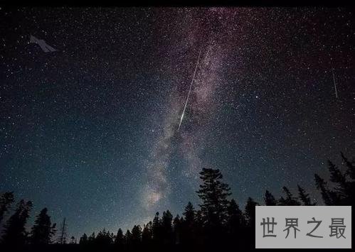 世界十大热门电视频道,最受欢迎的竟是这个频道!