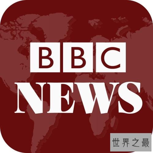世界十大热门电视频道,最受欢迎的竟是这个频道!