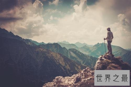 世界十大最危险运动,一不留神就玩完!