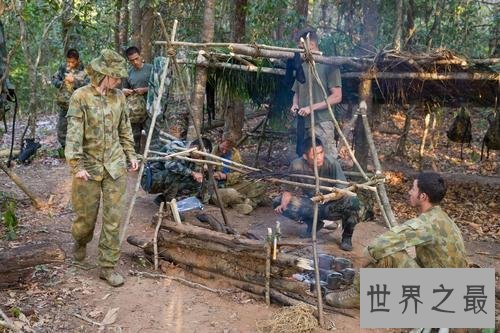 世界十大最危险运动,一不留神就玩完!