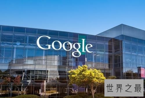 世界上最强大的10个品牌,马化腾的腾讯排行第一!