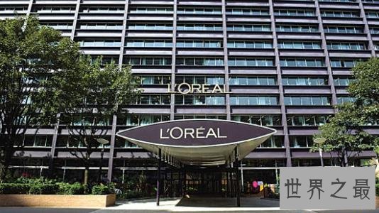 世界上最强大的10个品牌,马化腾的腾讯排行第一!