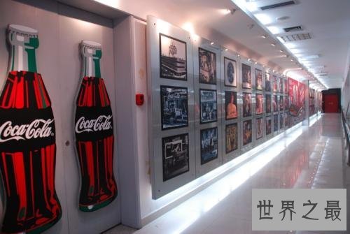 世界上最强大的10个品牌,马化腾的腾讯排行第一!