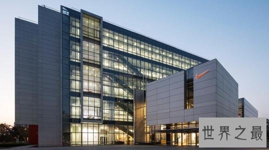 世界上最强大的10个品牌,马化腾的腾讯排行第一!