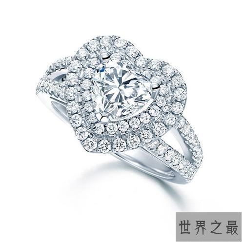 世界十大珠宝品牌,珠宝哪个牌子好?