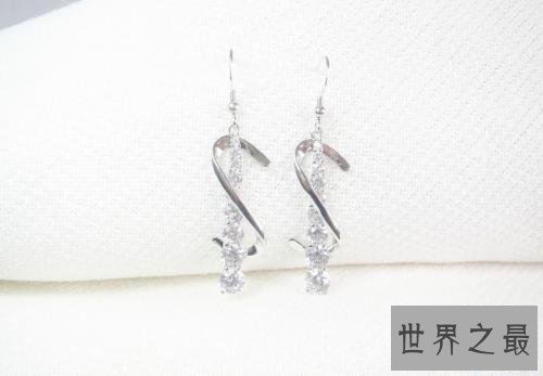 世界十大珠宝品牌,珠宝哪个牌子好?