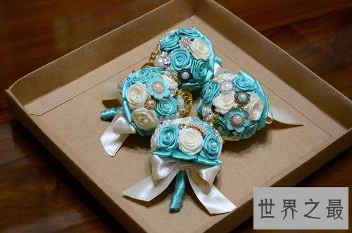 世界十大珠宝品牌,珠宝哪个牌子好?