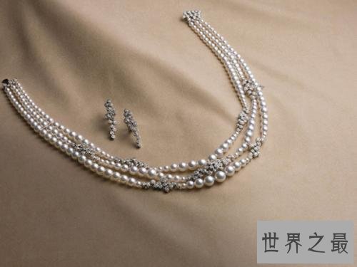 世界十大珠宝品牌,珠宝哪个牌子好?