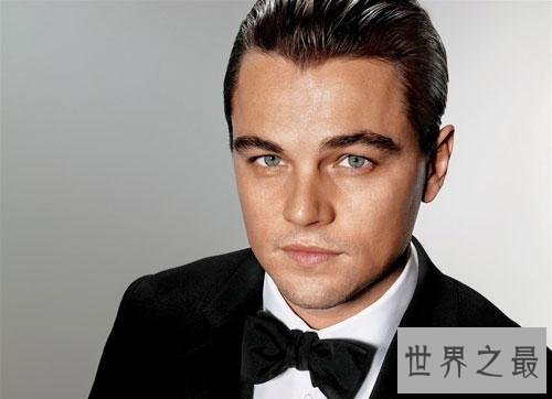 全球十大最好看的魔法电影,它的地位不可撼动!