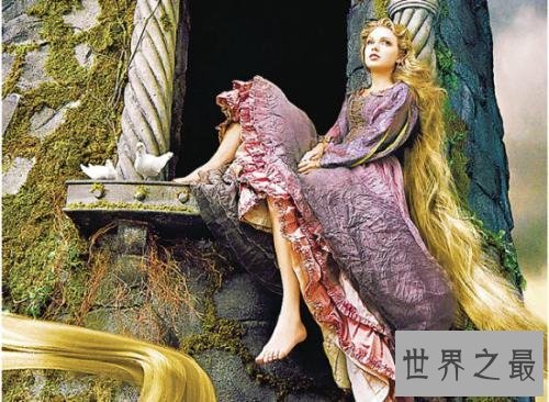 全球十大最好看的魔法电影,它的地位不可撼动!