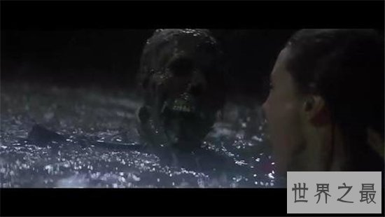 万圣节恐怖电影TOP10,不能错过的十大经典电影!