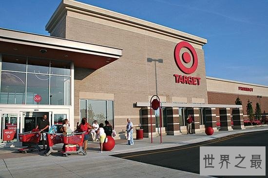 世界十大购物网站排名，马云的阿里巴巴仅排第五位！