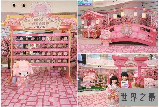 世界十大购物网站排名，马云的阿里巴巴仅排第五位！