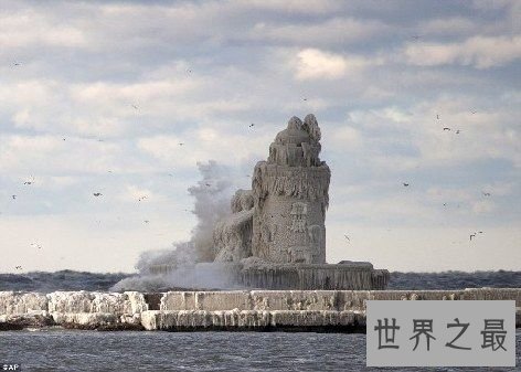 世界十大最美丽的婚礼场地，都是女孩梦想的结婚场地。