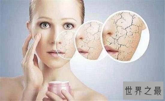 医疗行业中薪水最高的十大人员，薪水最高的竟然是它！