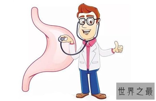 医疗行业中薪水最高的十大人员，薪水最高的竟然是它！