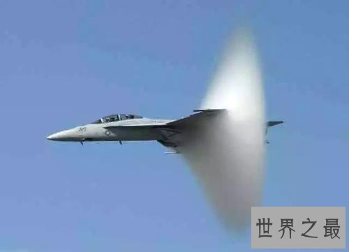 世界上最快的10架战斗机，美国的F-22“猛禽”世界第一