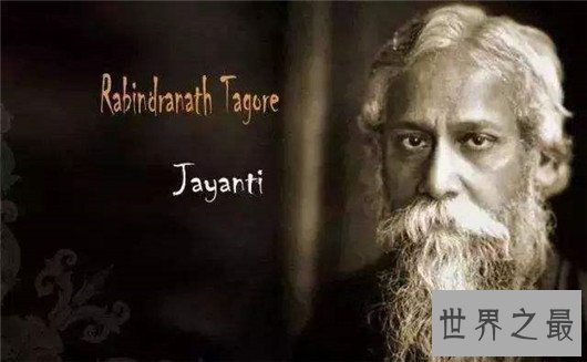 世界上最成功的十大作家，盘点历史上的顶级文豪