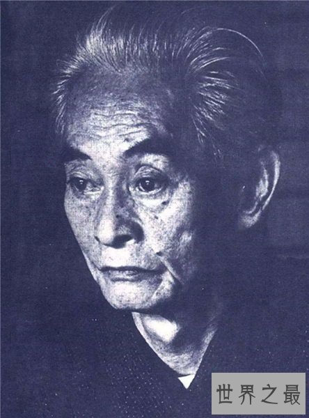 世界上最成功的十大作家，盘点历史上的顶级文豪