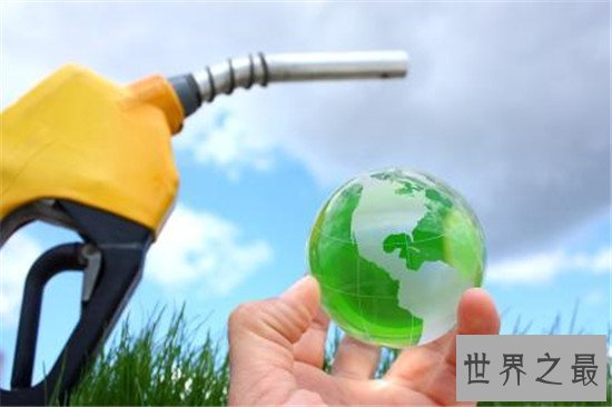 世界十大全球性问题,这难道不是我们自身的原因吗