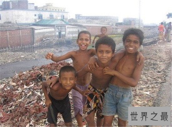 世界十大全球性问题,这难道不是我们自身的原因吗