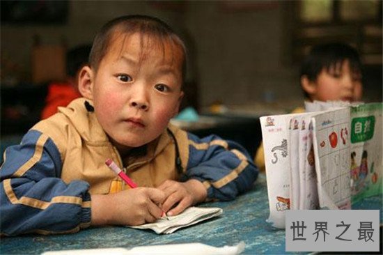 世界十大全球性问题,这难道不是我们自身的原因吗