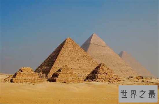 世界上最干旱的十个国家,盘点世界上最缺水的十个国家!